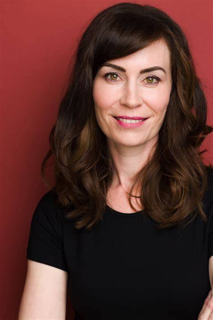 Laurel Coppock Contact Info, Agent, Manager IMDbPro