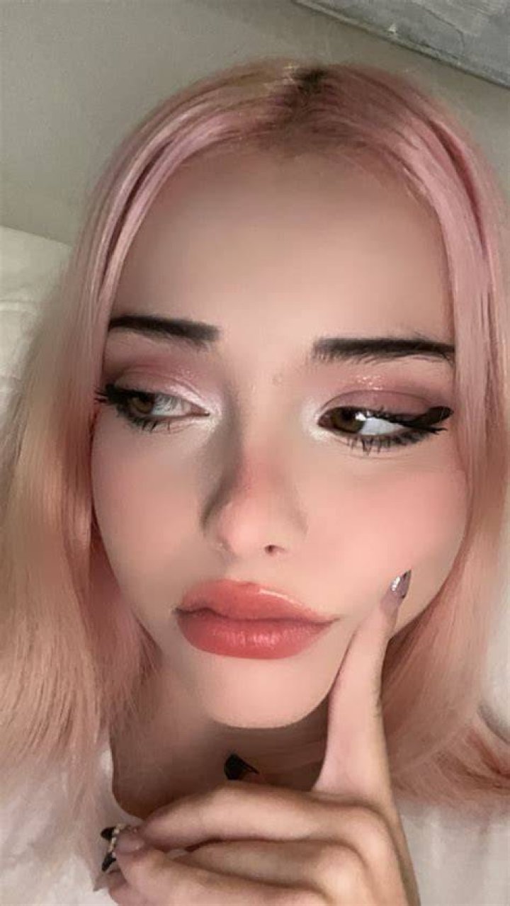 Lauren Burch♡ on Twitter "Twin sis JuliaaBurch https//t.co