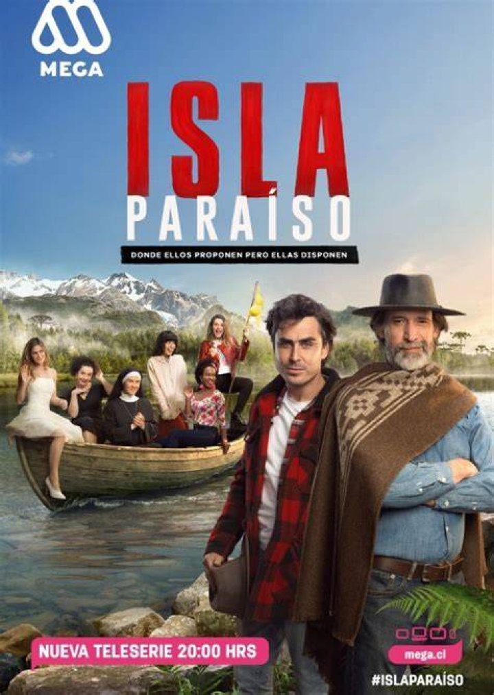 León Martínez Fan Casting