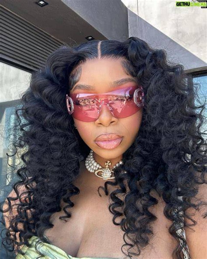 Light Skin Keisha Yummy Pearl Music Since Her Prison Release Is Lit