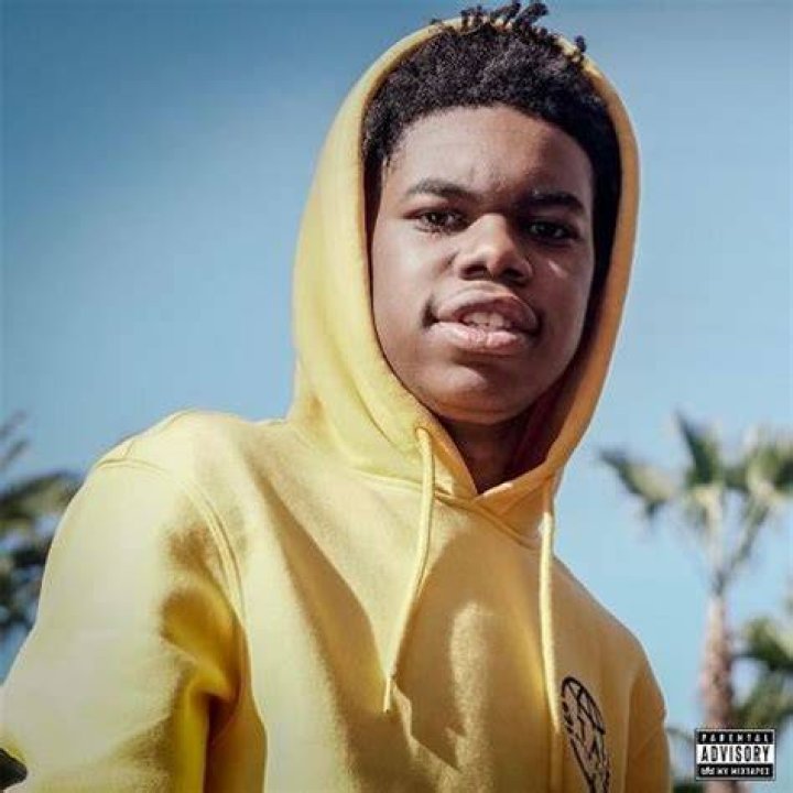 Lil Poppa 2019 by Lil poopa Listen on Audiomack