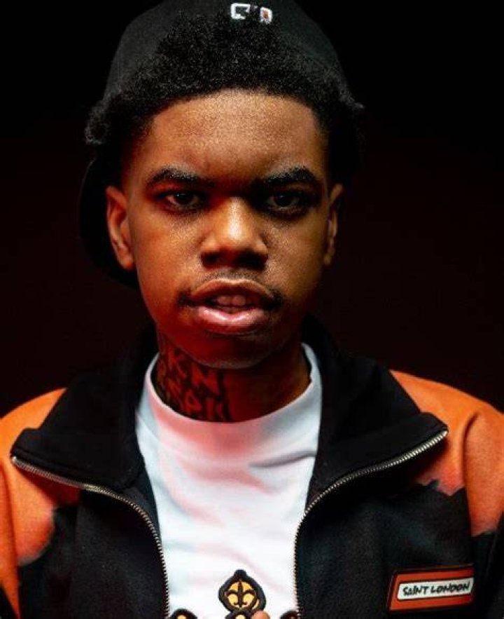 Lil Poppa Alludes To A Taxing Lifestyle With &lsquo;Evergreen Wildchild 2