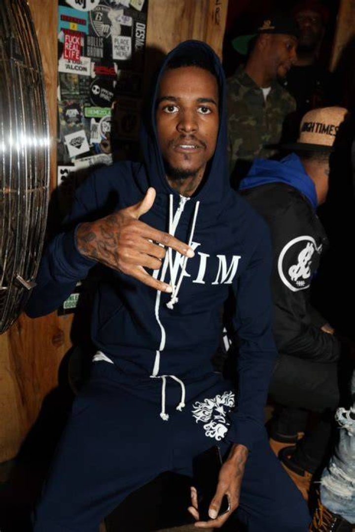 Lil Reese: The Rise Of A Chicago Rapper