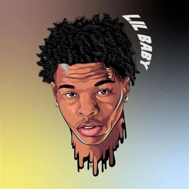 Lil' Bill [Starz Live Action Adaptation]