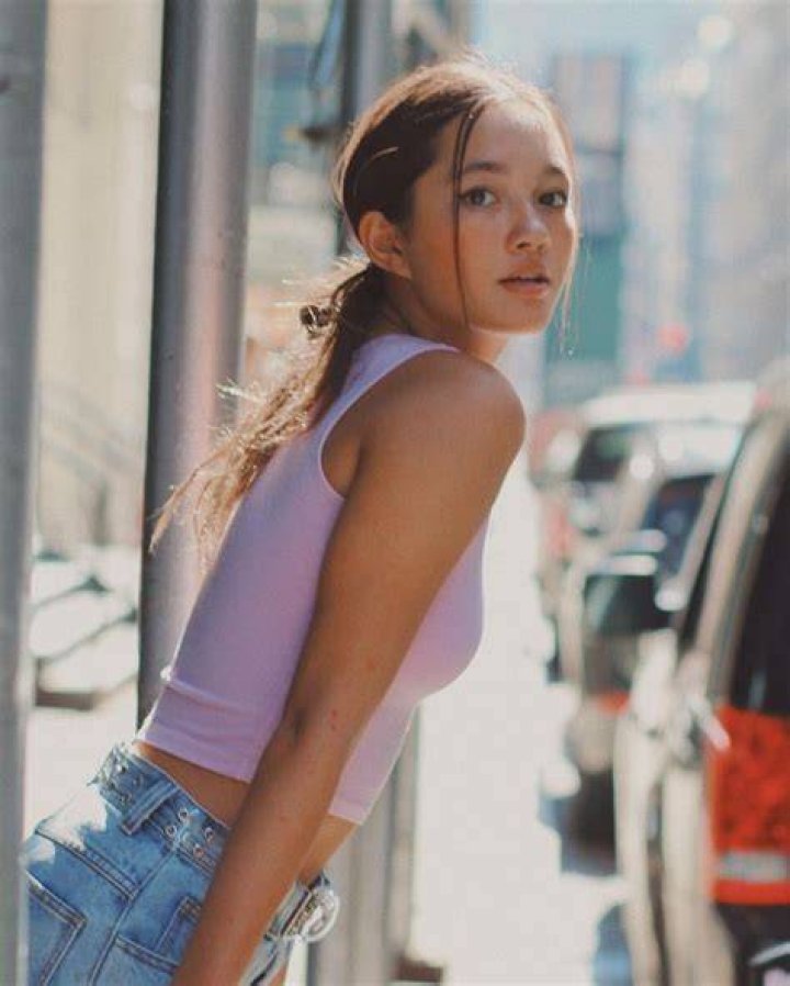 lily chee 🐆 (lilychee) &bull; Instagramkuvat ja videot Lily chee, Lily