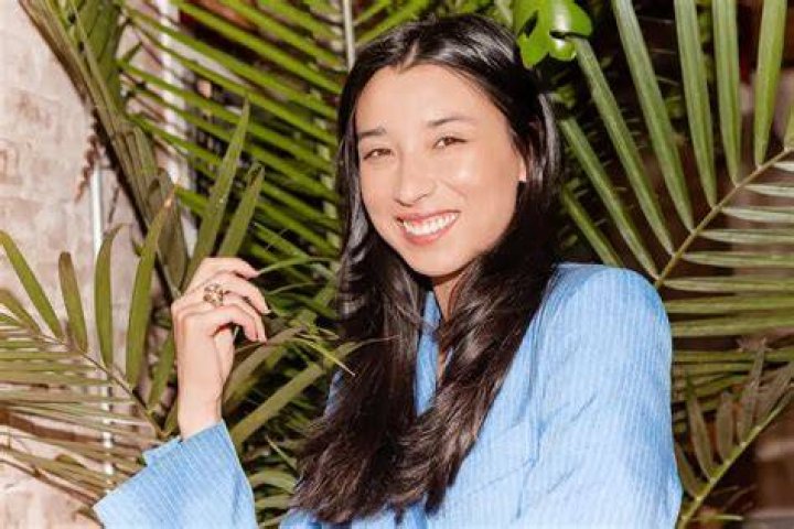 Lily Kwong Biography, Age, Height, Husband, Net Worth
