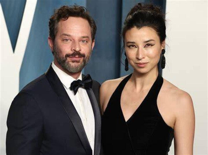 Lily Kwong This Week's Best Dressed POPSUGAR Fashion