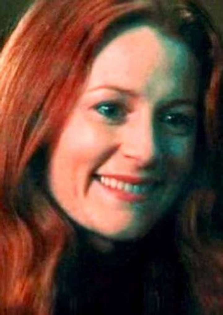 Lily Potter Fan Casting for Harry Potter | myCast