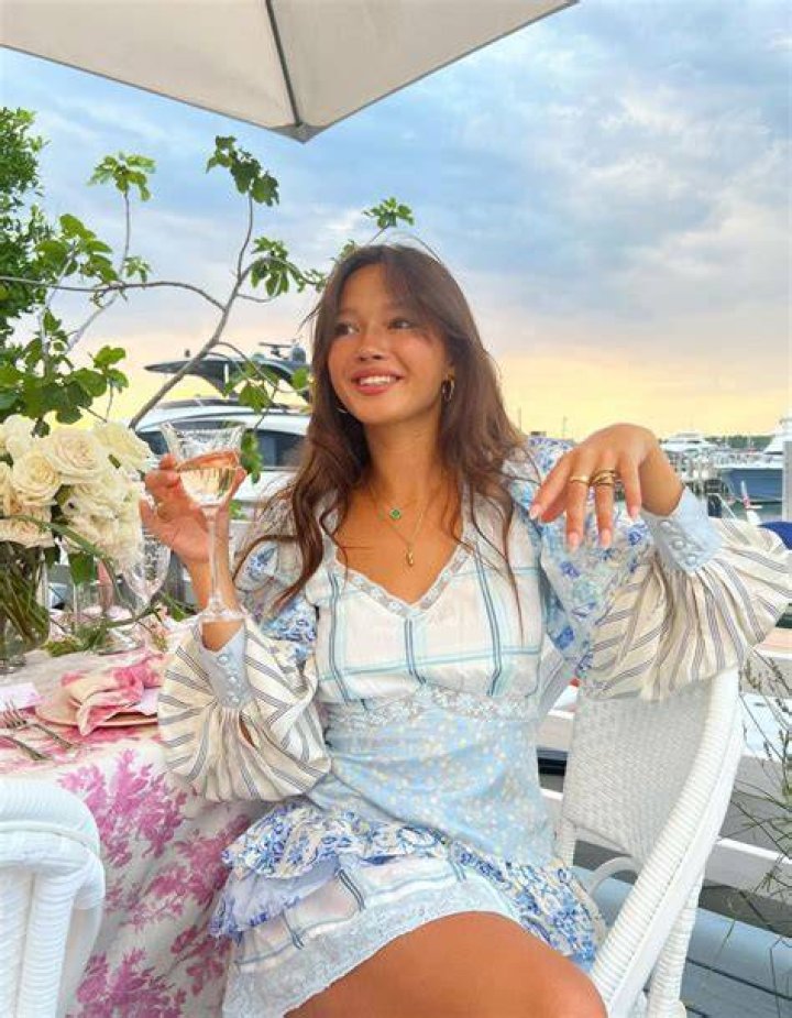Lilychee Instagram: A Deep Dive Into The Social Media Phenomenon