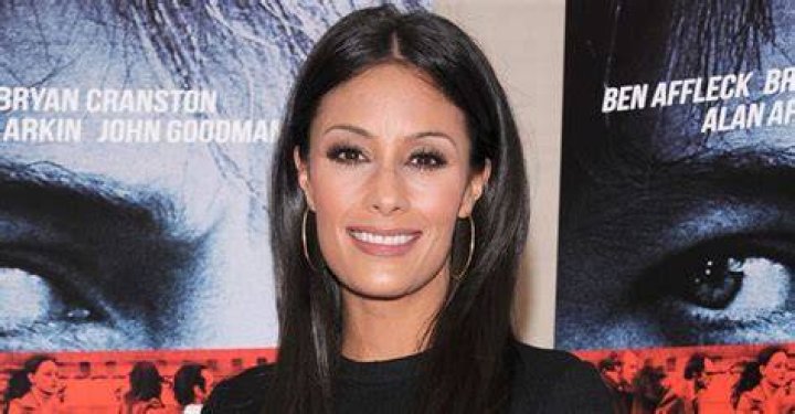 Liz Cho Salary / Liz Cho Bio, Age, Parents, Husband, Children, WABC