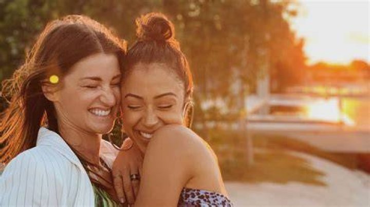 Liza Koshy Girlfriend in 2021 Is the YouTuber Gay? Find Out Everything