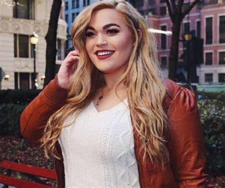 Loey Lane Bio, Facts, Family Life of YouTuber