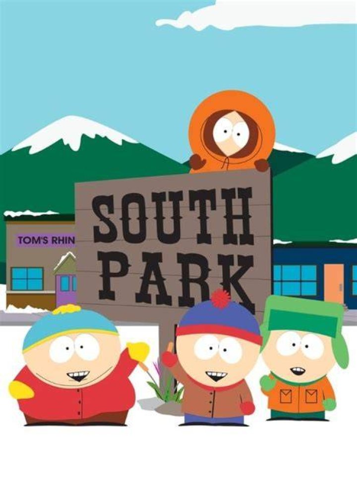Lola Fan Casting for South Park High School AU | myCast
