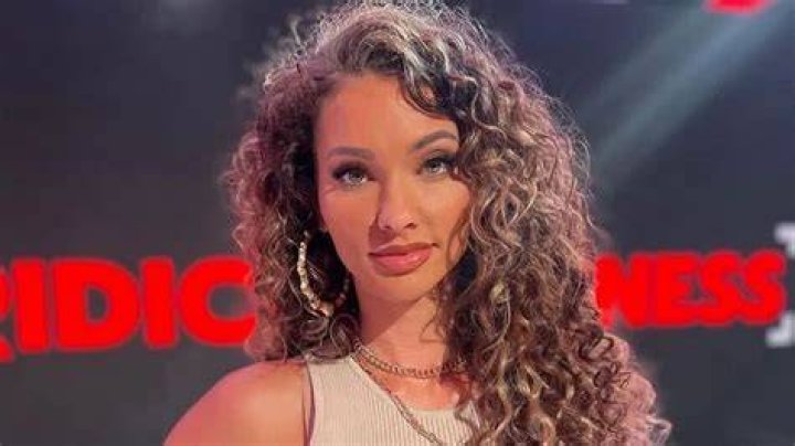 Lolo Woods: The Rising Star Of Social Media And Entertainment
