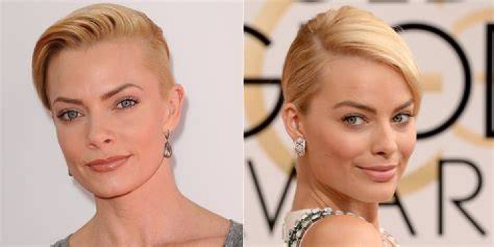 Look-alikes
