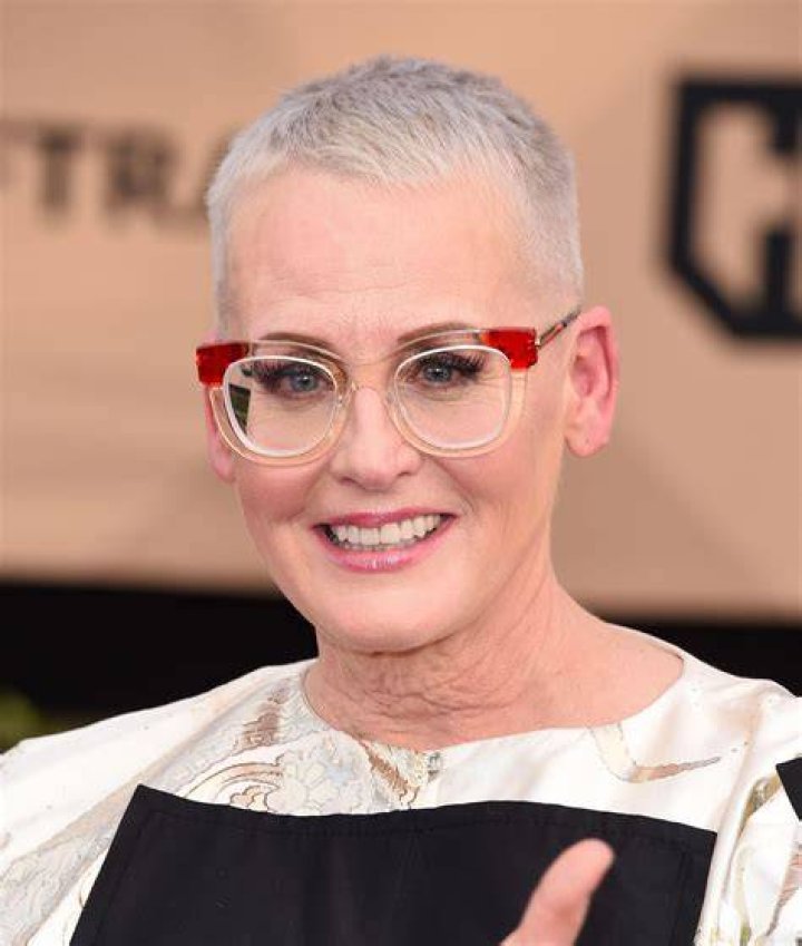 Lori Petty Wiki, Biography, Husband, Cancer, is She Married? Nairobi