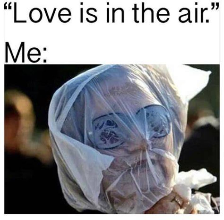 Lover Memes: The Perfect Blend Of Humor And Romance