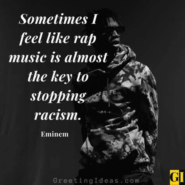 Lyrics Rapper quotes, Rap quotes, Rocky quotes