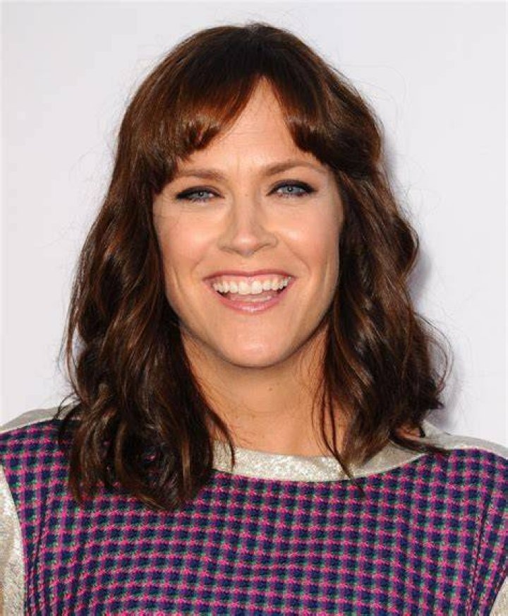 Maggie Carey: A Comprehensive Look At The Life And Career Of The Acclaimed Director And Writer
