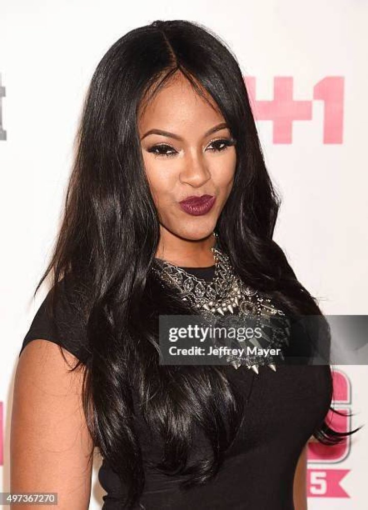 Malaysia Pargo Picture 5 VH1 Big in 2015 with Entertainment Weekly