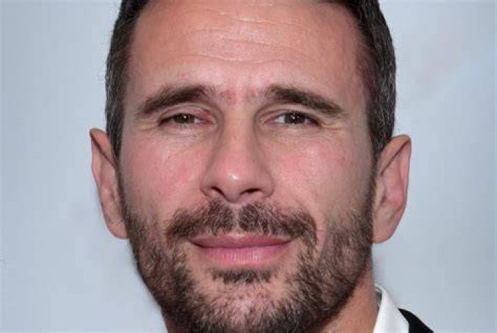 Manuel Ferrara: The Rise And Influence Of A Porn Industry Icon