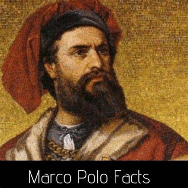 Marco Bio, Facts, Family Life of TikTok Star