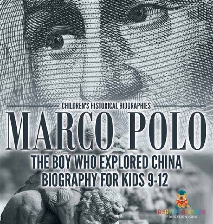 Marco (Polo Boy) Biography, Height, Age, Net Worth Stark Times