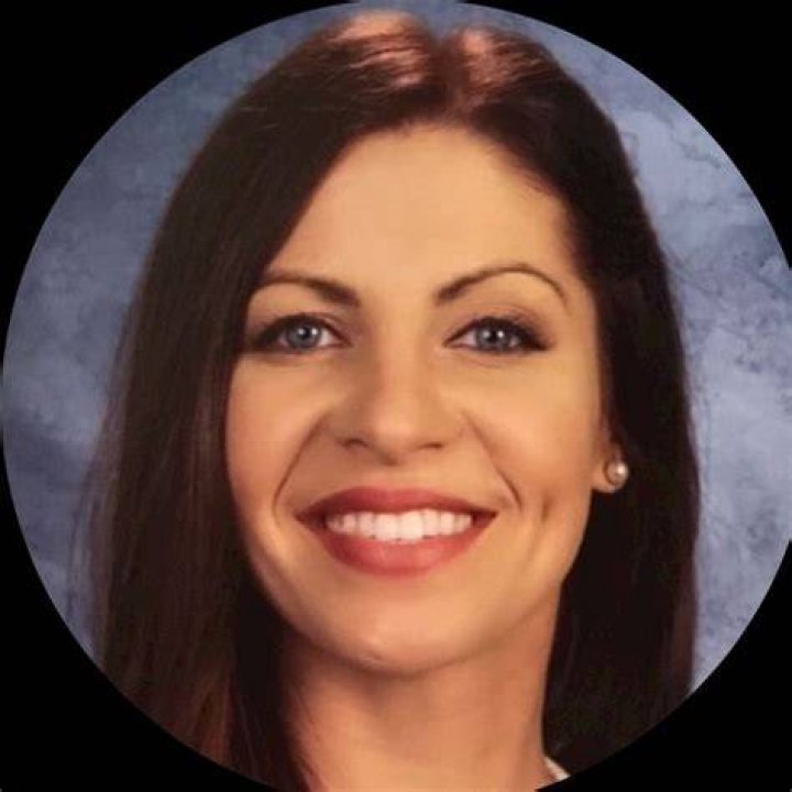 Margot Shimkus Lawrence, New Jersey, United States Professional