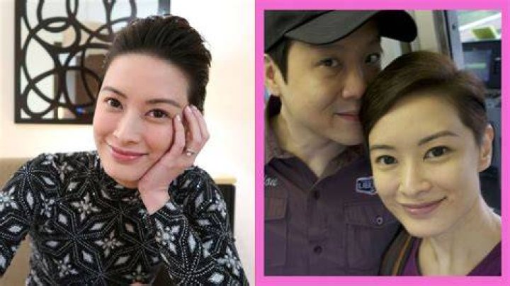 Maricar Reyes on not having a child 'It doesn't make me less of a