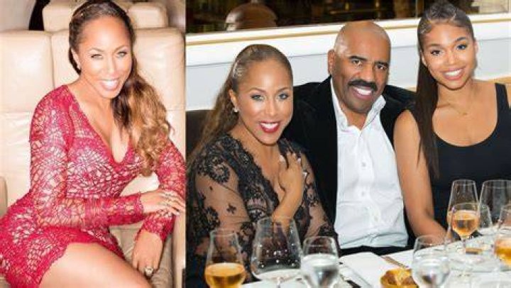Marjorie Harvey: The Life And Influence Of An Icon
