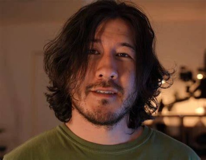 Markiplier Wikitubia Fandom