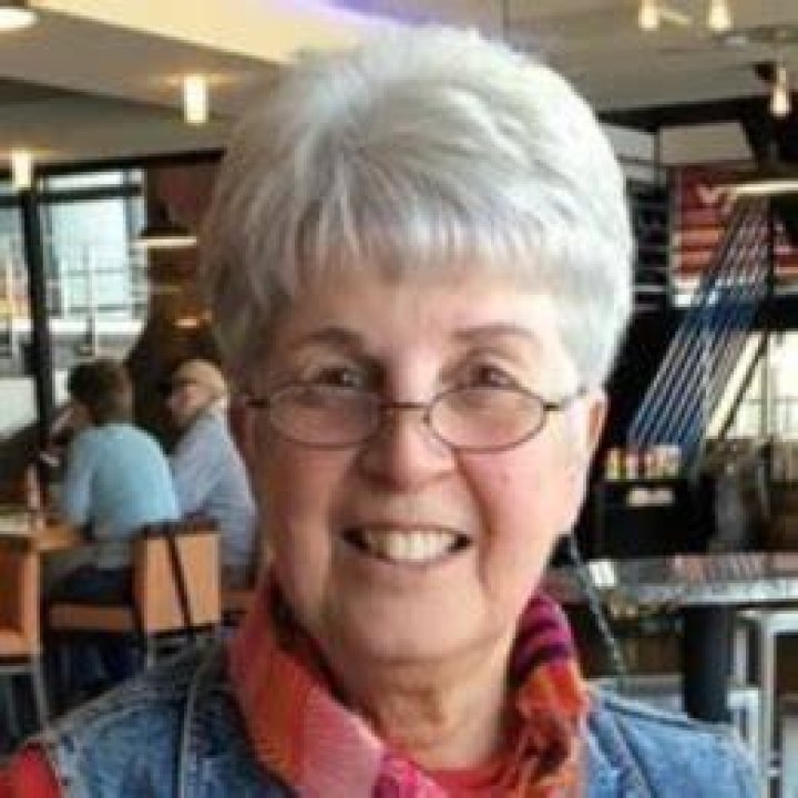 Martha Ludden: A Deep Dive Into Her Life And Career