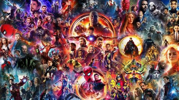 Marvel Studios' Spider-Man: Real Genius