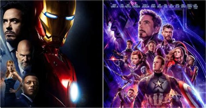Marvel's Midnight Sons