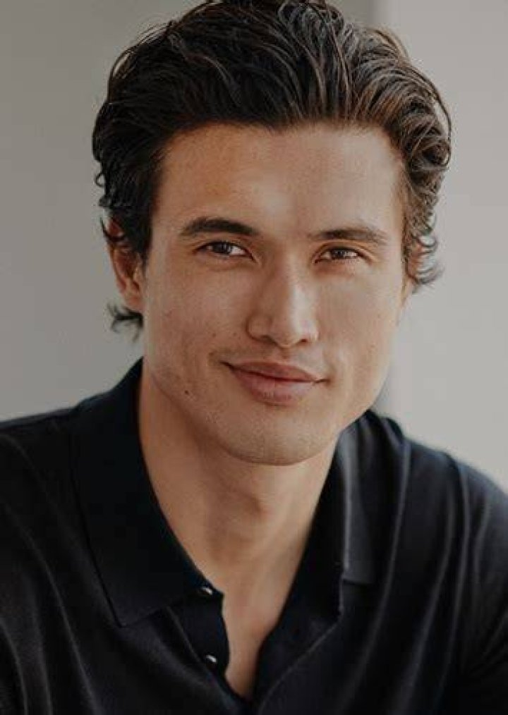 Marx Fan Casting for Tomorrow, and Tomorrow, and Tomorrow | myCast