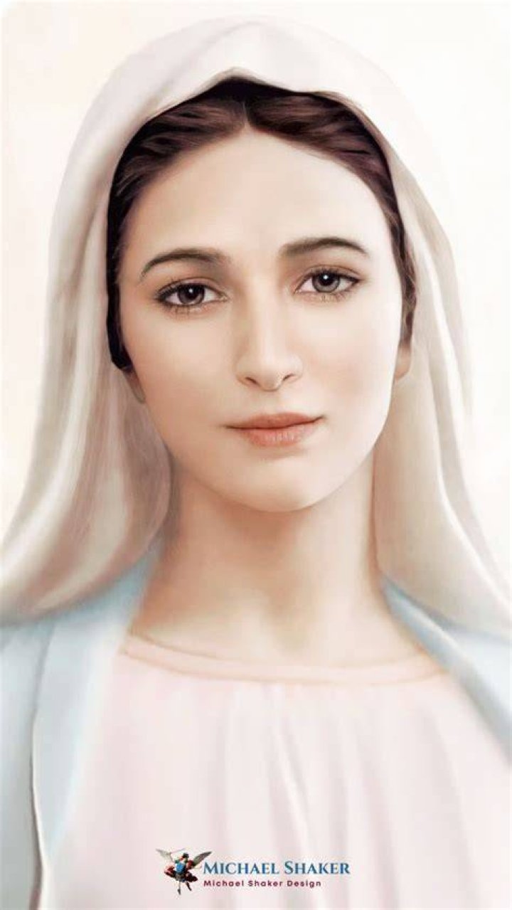 Mary Bettina Bakrania A Comprehensive Look At The Life And