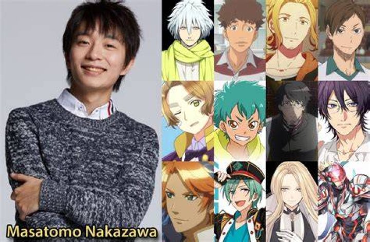 Masatomo Nakazawa as Alejandro Queir&oacute;s in Bloodline hero Fighter: tag team