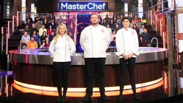 MasterChef Season 13 Winner Reveals the Moment They Thought 'This Is
