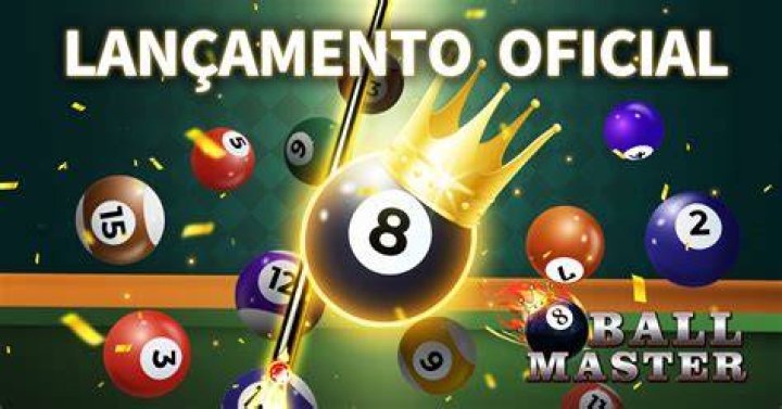 Mastering The Game: An In-Depth Look At 8ballmaster