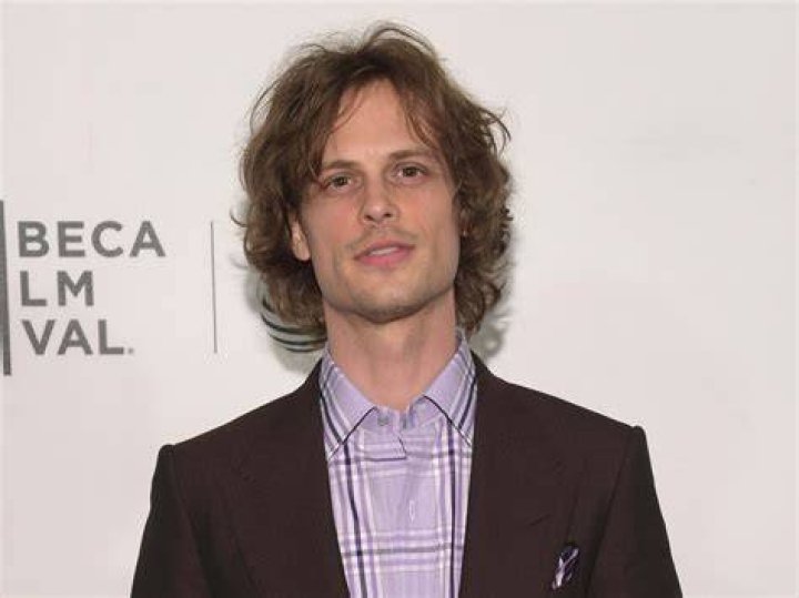 Matthew Gray Gubler as Jimmy Olsen in Superman Genesis