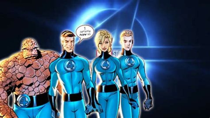 MCU Characters Not Introduced Yet