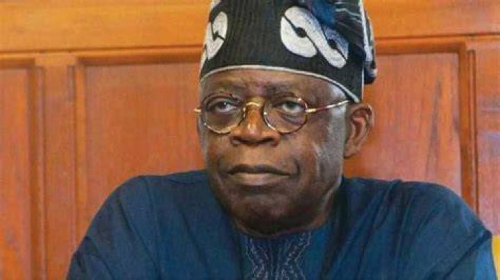 Meaning of Jagaban facts you should know Legit.ng