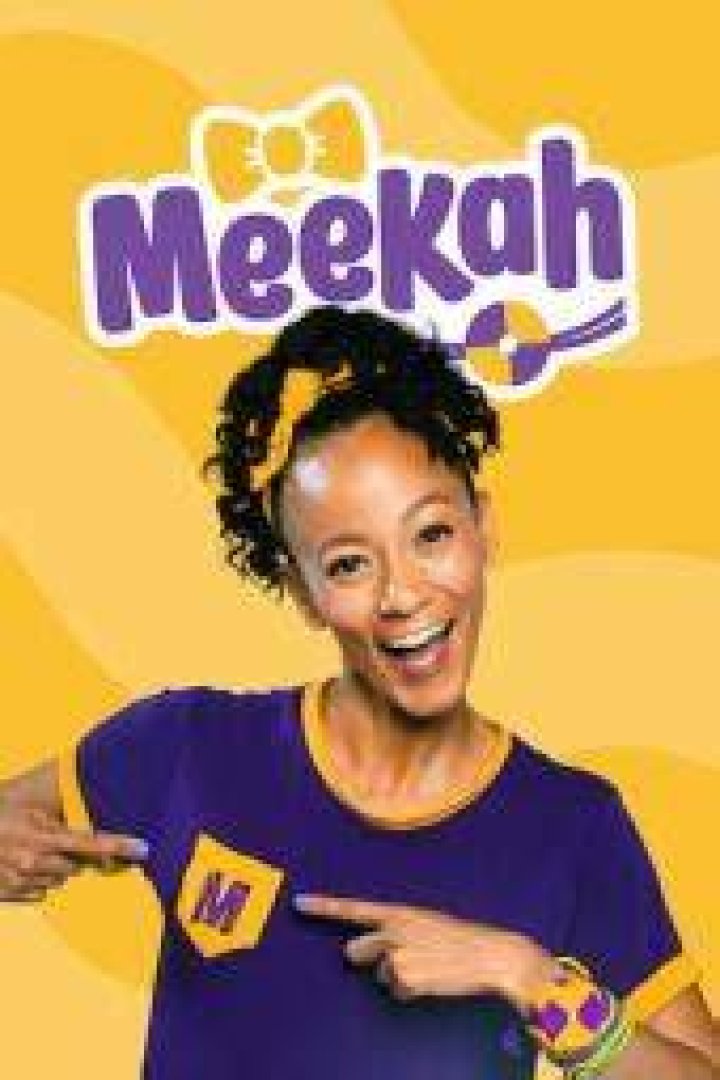Meekah Wikipedia: The Ultimate Guide To Understanding This Influential Culture