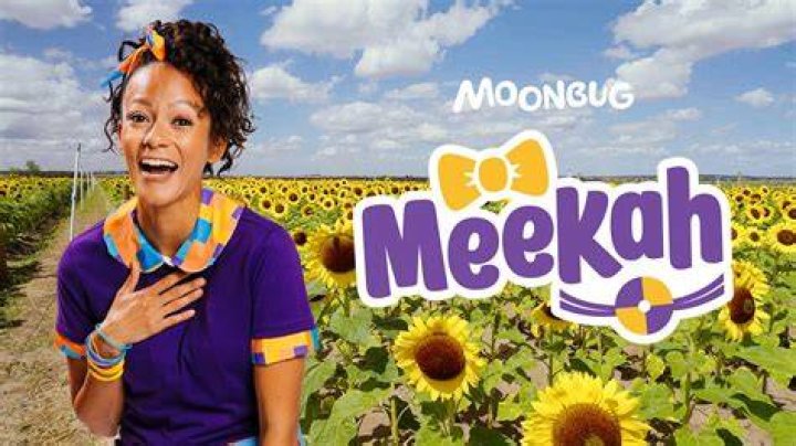 Meekah's PlayLab Exploration! Meekah Full Episodes Educational