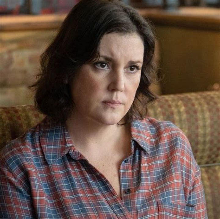 Melanie Lynskey as Kathleen in HBO&rsquo;s The Last of Us