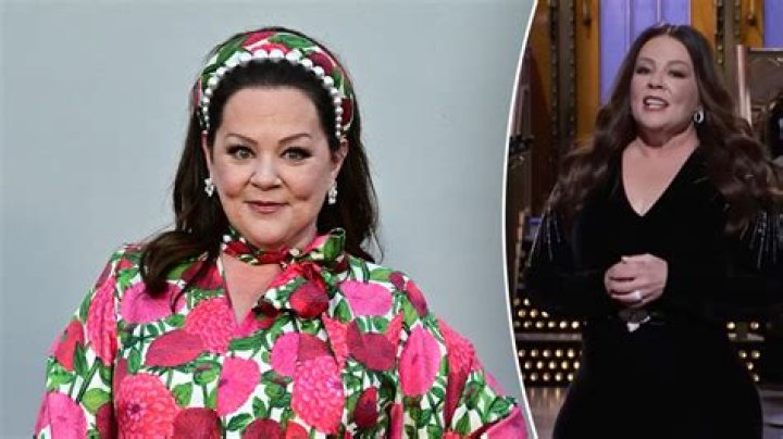 Melissa McCarthy as Kim Cressly in Big Nate