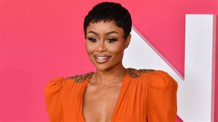 Merranda Derrick: A Rising Star In The Entertainment Industry