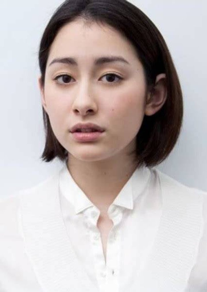 Miana Serizawa Fan Casting for Godzilla: God's Reckoning | myCast