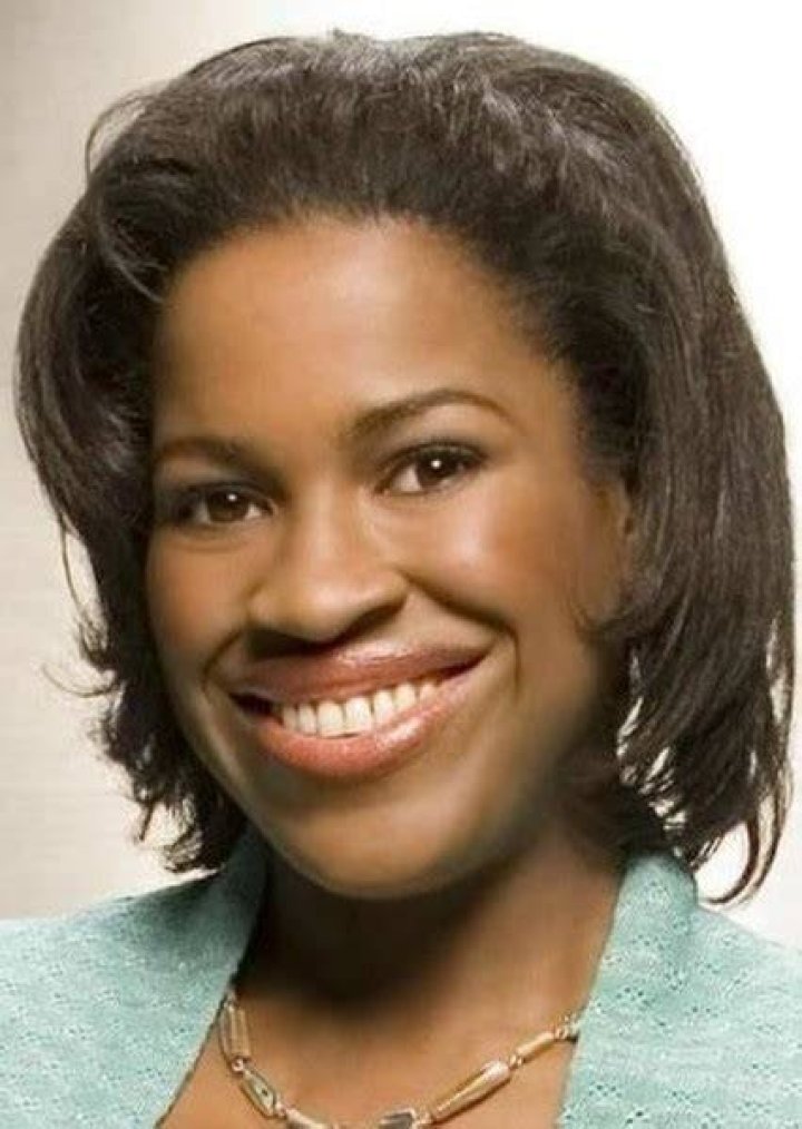 Michael Hyatt Fan Casting
