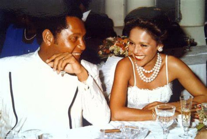 Michele Bennett: A Comprehensive Look Into The Life And Career Of The Influential Figure
